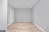 42671 Leaflet Lane - Photo 52