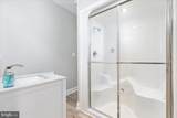 42671 Leaflet Lane - Photo 53