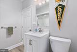42671 Leaflet Lane - Photo 54