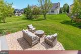 42671 Leaflet Lane - Photo 56