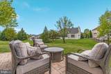 42671 Leaflet Lane - Photo 57
