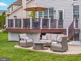 42671 Leaflet Lane - Photo 58