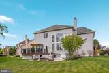 42671 Leaflet Lane - Photo 60