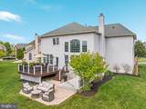42671 Leaflet Lane - Photo 61