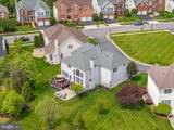 42671 Leaflet Lane - Photo 62