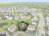 42671 Leaflet Lane - Photo 63