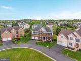 42671 Leaflet Lane - Photo 64