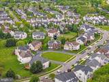 42671 Leaflet Lane - Photo 65