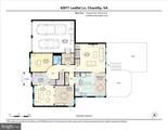 42671 Leaflet Lane - Photo 66