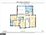 42671 Leaflet Lane - Photo 67
