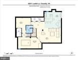 42671 Leaflet Lane - Photo 68