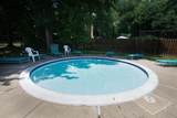 2821 Baneberry Court - Photo 34