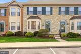 1206 Cobblestone Lane - Photo 1