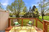 1206 Cobblestone Lane - Photo 10