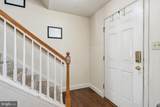 1206 Cobblestone Lane - Photo 12