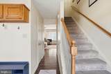 1206 Cobblestone Lane - Photo 13