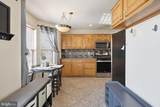 1206 Cobblestone Lane - Photo 14