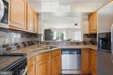1206 Cobblestone Lane - Photo 15