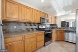 1206 Cobblestone Lane - Photo 16