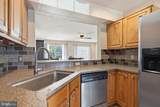 1206 Cobblestone Lane - Photo 17