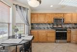 1206 Cobblestone Lane - Photo 18