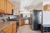 1206 Cobblestone Lane - Photo 19
