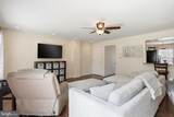 1206 Cobblestone Lane - Photo 20