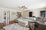 1206 Cobblestone Lane - Photo 21