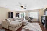 1206 Cobblestone Lane - Photo 22