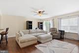 1206 Cobblestone Lane - Photo 23