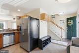 1206 Cobblestone Lane - Photo 24