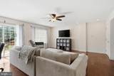 1206 Cobblestone Lane - Photo 26