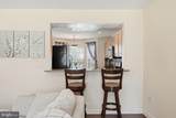 1206 Cobblestone Lane - Photo 27