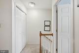 1206 Cobblestone Lane - Photo 28