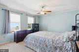 1206 Cobblestone Lane - Photo 29
