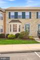 1206 Cobblestone Lane - Photo 3