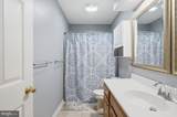 1206 Cobblestone Lane - Photo 30
