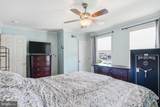 1206 Cobblestone Lane - Photo 31