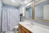 1206 Cobblestone Lane - Photo 32