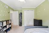 1206 Cobblestone Lane - Photo 34