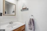 1206 Cobblestone Lane - Photo 35