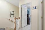 1206 Cobblestone Lane - Photo 36