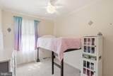 1206 Cobblestone Lane - Photo 37