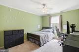 1206 Cobblestone Lane - Photo 38