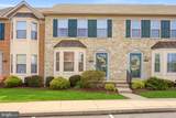 1206 Cobblestone Lane - Photo 4