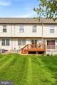 1206 Cobblestone Lane - Photo 6