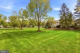 1206 Cobblestone Lane - Photo 7