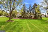 1206 Cobblestone Lane - Photo 8