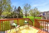 1206 Cobblestone Lane - Photo 9