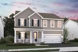 16 Cottonwood Avenue - Photo 1